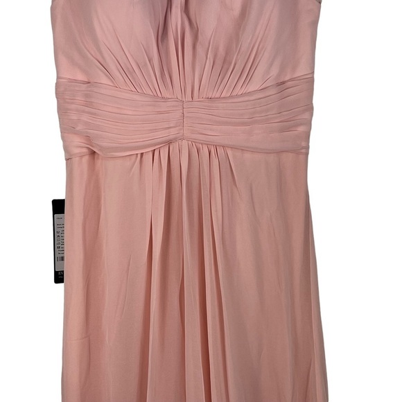 NEW WITH TAGS EVER PRETTY WOMEN'S ELEGANT PARTY FORMAL DRESS - Picture 3 of 11